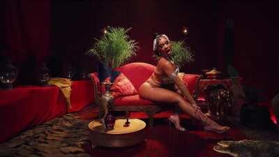 Diamond Snakes (Bussin' Edit)