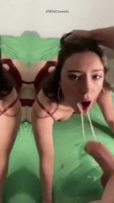 [/r/TOPCollection] Get her new year premium collection free (3TB)