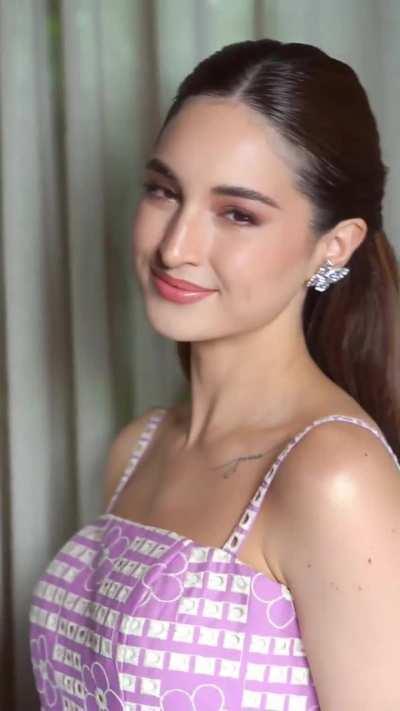 Coleen Garcia