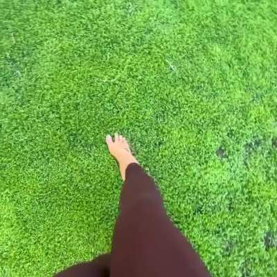 NXT’s Nikkita Lyons