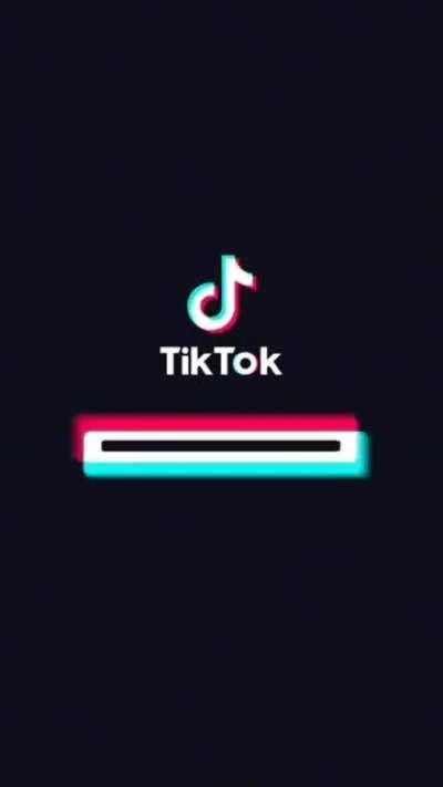 Getting Out the Summer Pool Equipment 😎 [@zoeducorsky2]