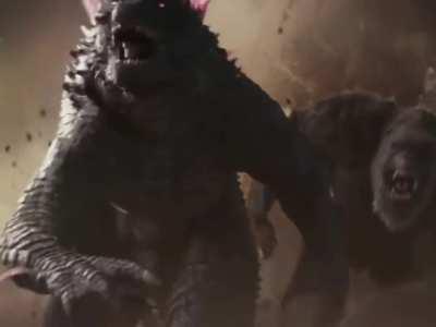 Verbalase wildin with that $50k