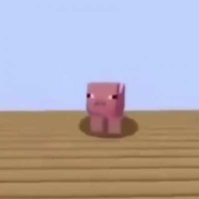 An interesting title