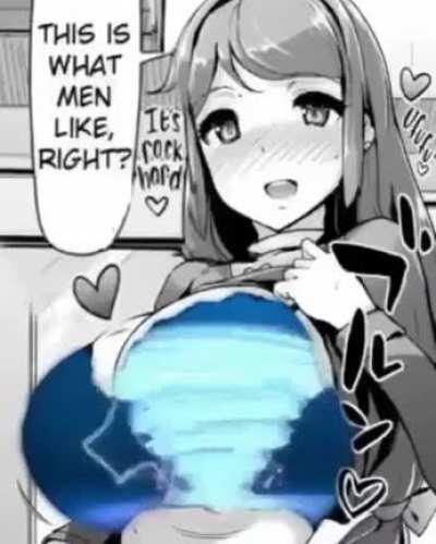 uma jornada em busca do link