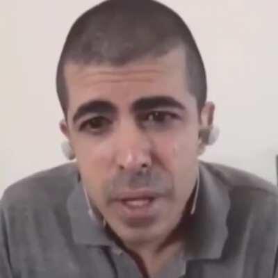 Eu sou corrupto e desviei muito dinheiro, mas foi doloroso pra mim.