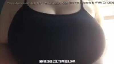 Compilado de vídeos que nos deixaram frustrados😭👌