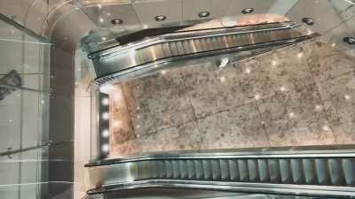 A glimpse into the future of India’s aviation