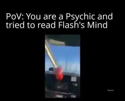 Low volume is advised