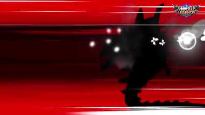 This popped up in my YouTube feed so now you all have to suffer the same fate as I have