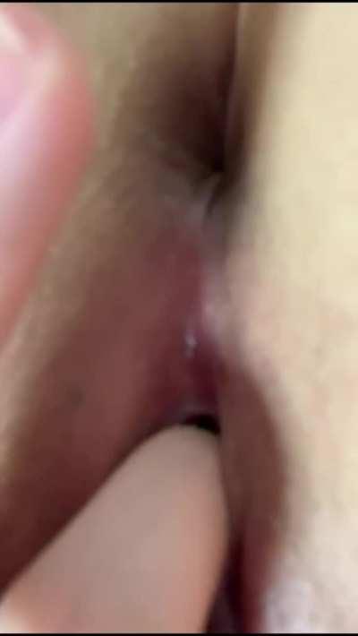 Sending ndes to whooever up this (instantly)👻: niasidibe2019