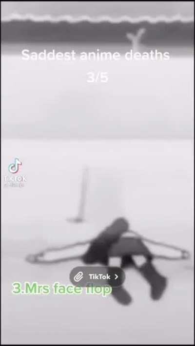 Anyone know the song in the background? Reposting because idiot past self me forgot to put audio on it.