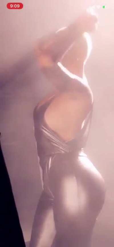 Haven’t seen this one on here before. Sorry for the red screen recording sign, couldn’t take it off.