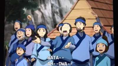 gf does something cute, me: