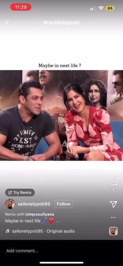 Agree with all except Amitabh Rekha.