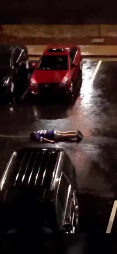 The life of a Viking fan in December/January