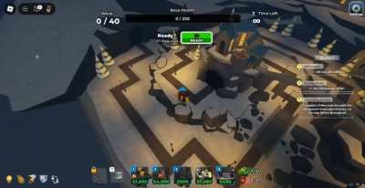 The devs fixed the All paths modifier bug?