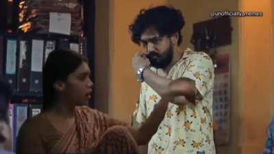 🎧 ... ©️2©️