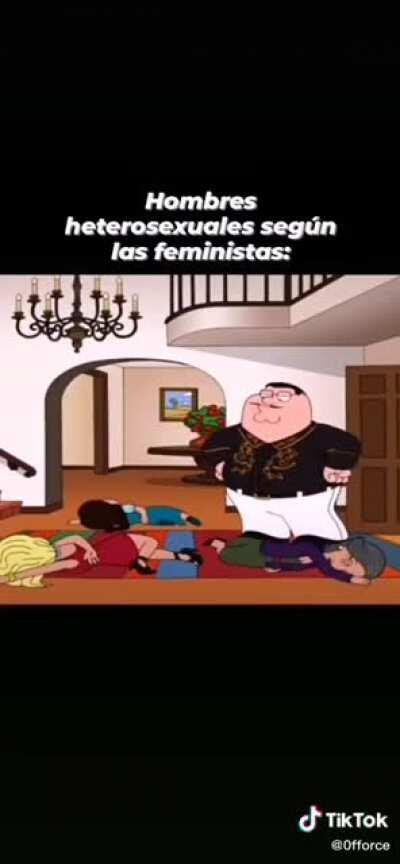 Esta va pal dylan 🖕