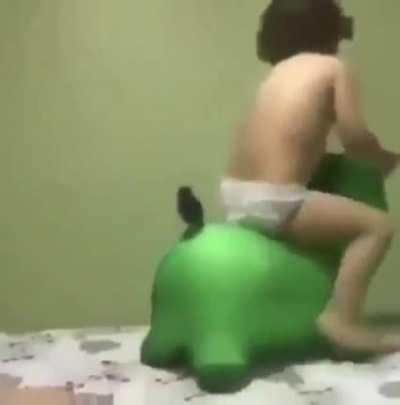 I laughed so hard at this