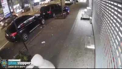 This the Sugar Hill Keem And Blockwork situation? Is Keem mad cause blockwork was ducking and hiding then eventually telling on him?? 🤔🤔