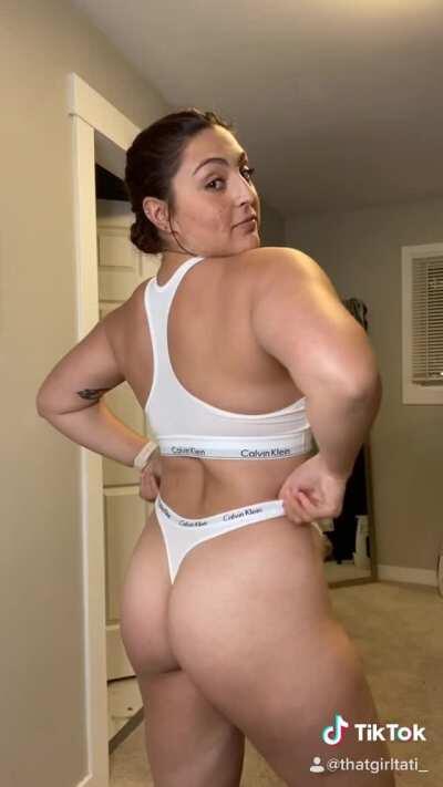 Incase you haven't see this yet 😊