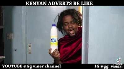 Adverts.
