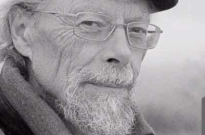 I don’t have time to read Capital, I’m too busy