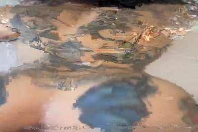 Id need kaay brazy to suck my dick