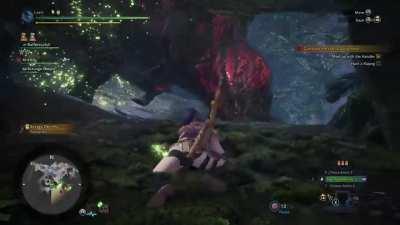 hahaHAHAHA NOTHING TO SEE HERE