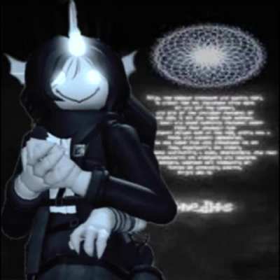 the meme is STILL massive 🔥