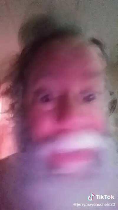 Pyrocynicals dad in prison