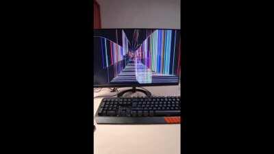 Como? e mais importante por que?