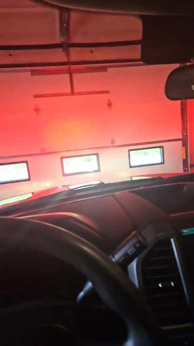 I gave into my intrusive thoughts so you don't have to