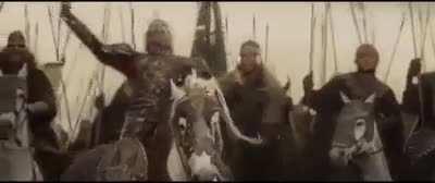 Too good not to share