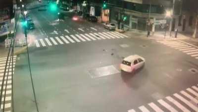 nose que tenia quever con chano