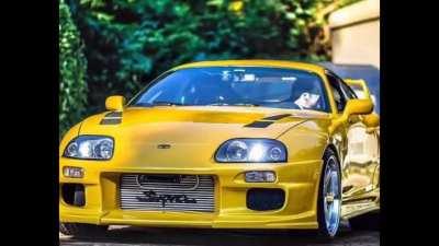 bişiler deniyorum [supra]