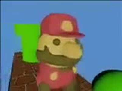 ¡Isretiejtstkxkgflgclhghcckgfgjdigfjcxncbccvnckgzdhsjdzjdsusifsdjfdkgdfjdfjdjfdireriejfdryyeeitditstoflhzvlbjv!