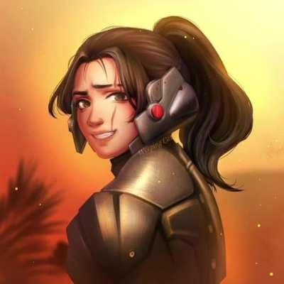 BeelcitosMemes - Video #0807