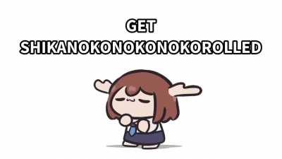 Damn, now that stinks!