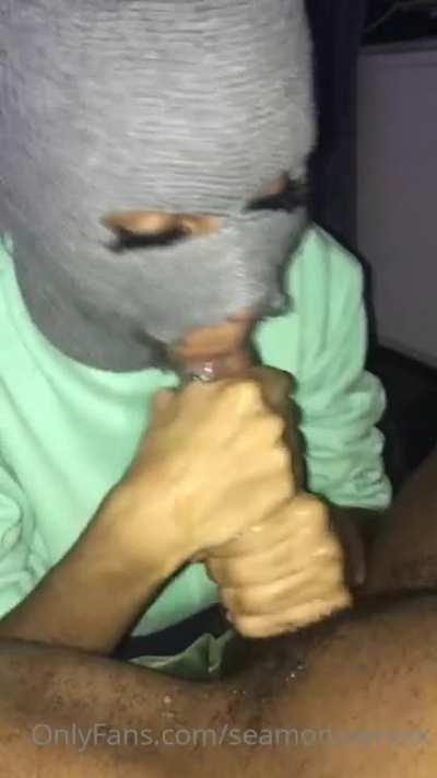 $DM me to get folders. Join telegram now (sub could possibly go down)