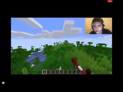 Imposter sus wholesome?