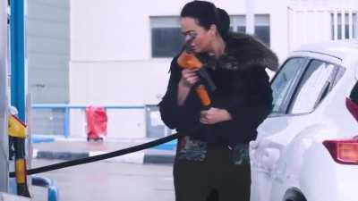 donthelpjustfilm - Video #8326