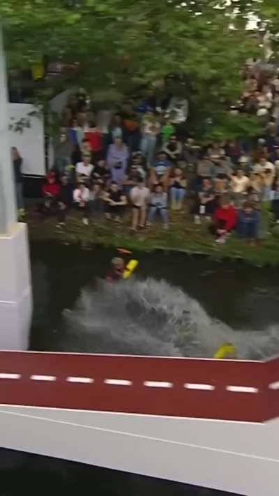 Jan and his most normal Hobby