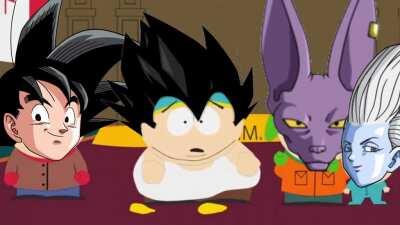 Latest chapter in 5 seconds