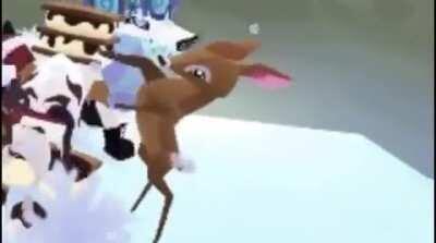 roach⚽️⚽️🧍🏾‍♀️👊🥲🤮😇🤮 ✌🏾🇺🇸😄💀😂😡😅deer 😜😜❤️😞❤️rat dog ⚠️⚠️✌🏾⚠️⚠️aesthetic 😷🤧🤬🤮warning ⚠️ 👅💄✋🏾👤🤚👤🤚👤🤚