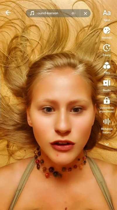 And anyone else want milk too? Heh