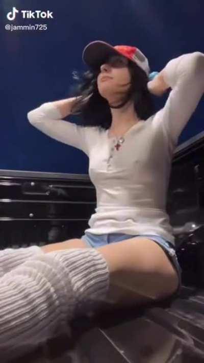 notdatsrs - Video #9480