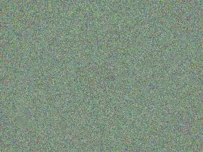 Bad apple but if you pause you can't see (Remaster)