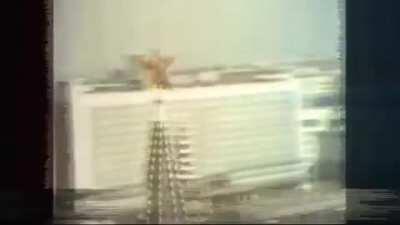 Vamos restabelecer a URSS irmãos!!!