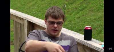 Invest in the US asking the Middle East to discontinue the use of White Phosphorus of its own civilians